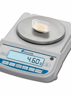 Cleanflow Water Testing Equipment Accuris Precision Laboratory Balance