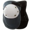 Ergonomics Impacto 827-00 Hard Cap Knee Pads
