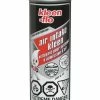 Kleen Flo Kleen-Flo Air Intake Kleen - 418g Can - Case Of 12