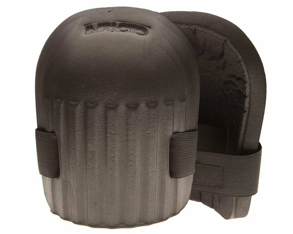 Impacto 840-00 "The Original” Knee Pads