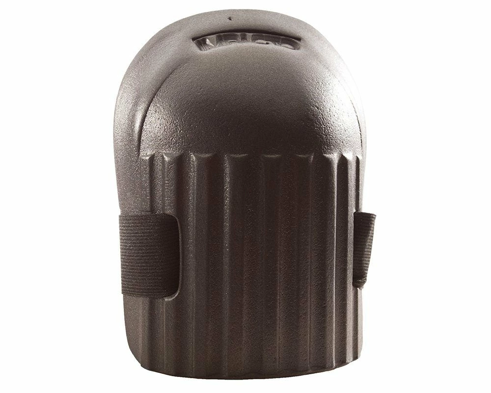 Impacto 840-00 "The Original” Knee Pads