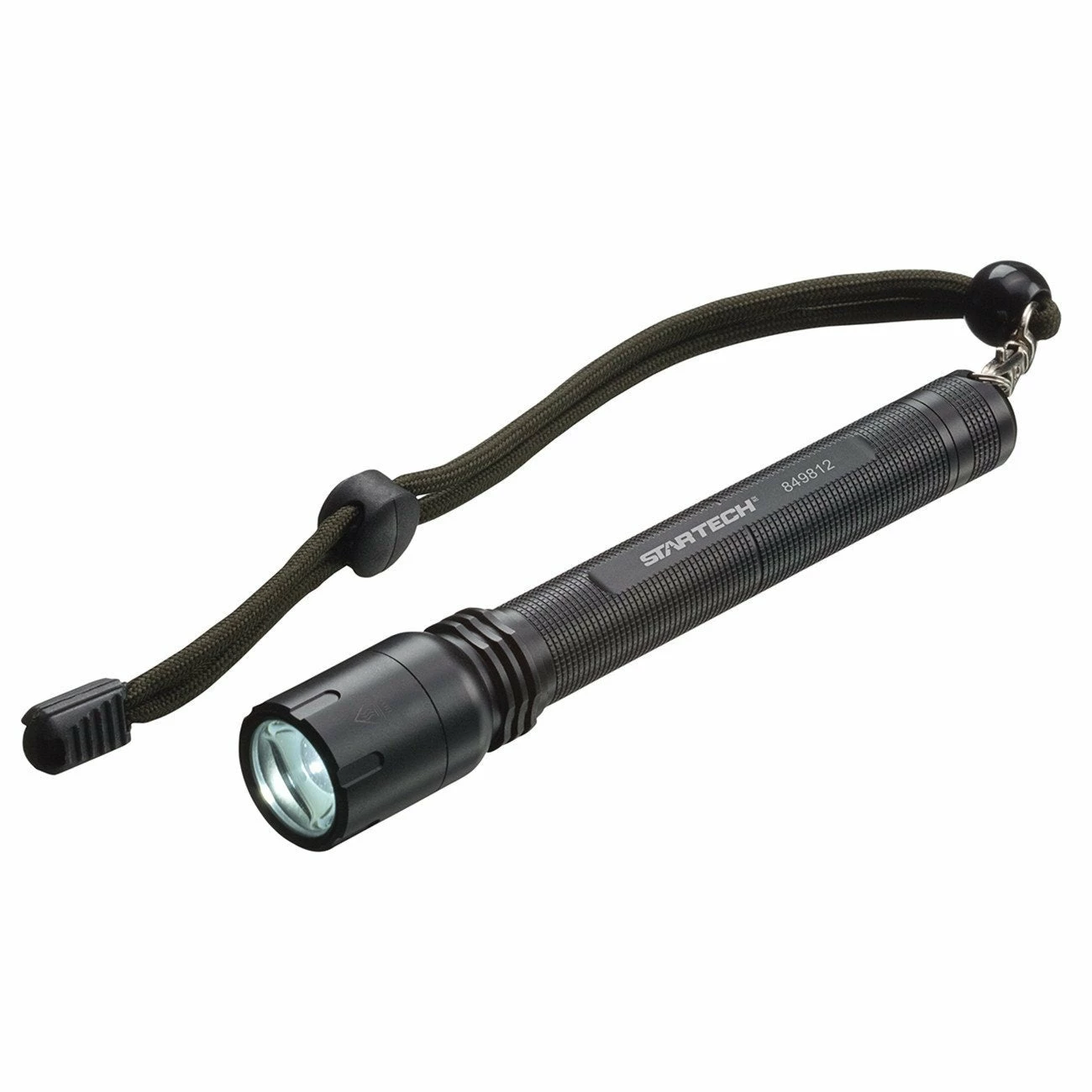 Lighting Startech Water Resistant Tactical LED Flashlights | 100 - 600 Lumen Models