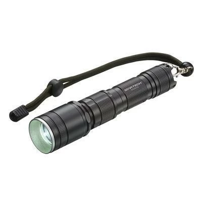 Lighting Startech Water Resistant Tactical LED Flashlights | 100 - 600 Lumen Models