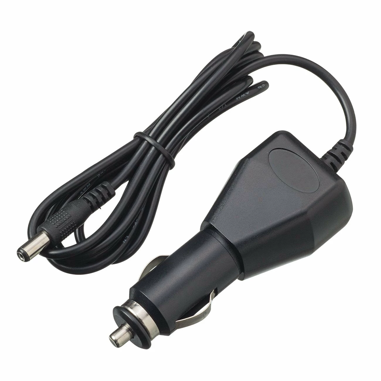 Startech Rechargeable Cordless LED Work Lights | 600 Lumens