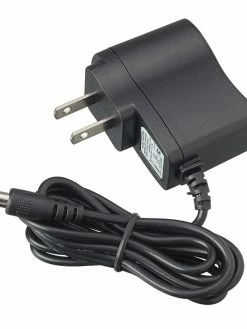 Startech Rechargeable Cordless LED Work Lights | 600 Lumens