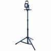 Startech Work Site Light With Heavy Duty Tripod | 2,000 Lumens