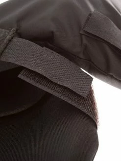Impacto 850-00 Nylon Cover Knee Pads Ergonomics