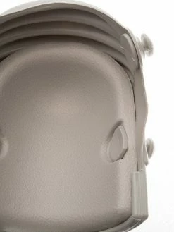 Impacto 860-00 Liquid Resistant Knee Pads