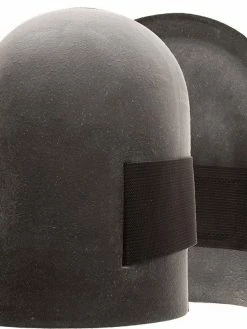 Impacto 880-00 Heat Resistant Knee Pads