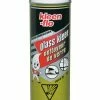 Kleen Flo Kleen-Flo Industrial Glass Cleaner - 550g - Case Of 12