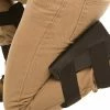 Ergonomics Impacto 890-00 Knee Saver Strain Reliever
