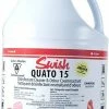 Swish Disinfectant Cleaner & Odour Counteractant (4/case)