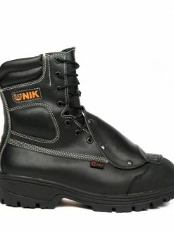 Unik Industrial Unik Terminator 8