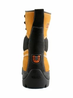 Unik Industrial Unik Contractor 8