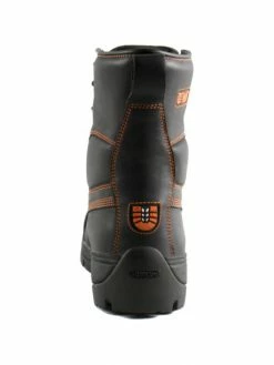 Unik Industrial Unik Contractor 8