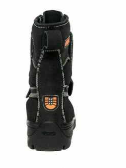 Unik Industrial Unik Terminator 10