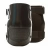 Ergonomics Impacto 895-00 Turboknee Hinged Knee Pads