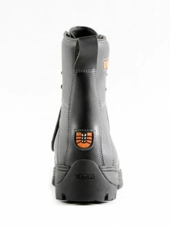 Unik Industrial Unik Terminator 8