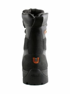 Unik Industrial Winter Safety Boots Unik Arctic 8