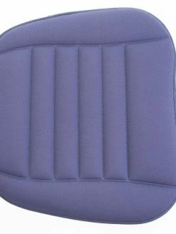 Impacto 907-GEL Anti-Vibration Gel Seat Cushion Ergonomics