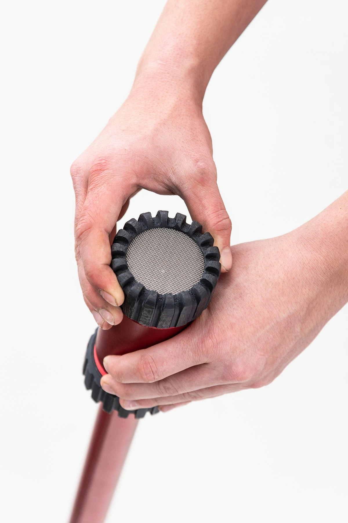 Reed CP15SCRFLTR Filter Assortment For Pump Stick Dewatering Pumps