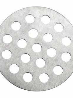 Reed CPMSTR Marine Strainer For Pump Stick Dewatering Pumps