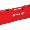 Reed CP15CASE For Pump Stick
