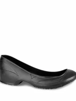 Acton Citylight Overshoes | Size XS To XXL