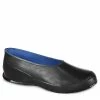 Acton Mocassin Urban Overshoes Waterproof Rubber | Black | Sizes 3 - 10 Rubber Work Boots