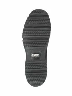 Acton X-Tra Waterproof Overshoes | Size 6 To Size 17