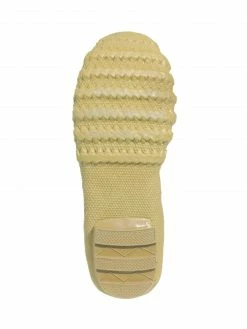 Acton Prairie Plain Toe Waterproof Natural Rubber Winter Boots | Sizes 3 - 13 Plain Toe Work Boots