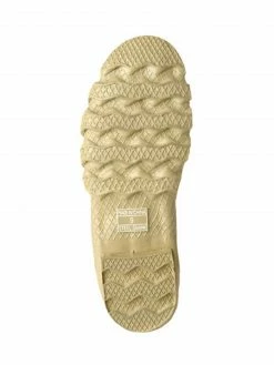 Acton Prairie Hip Plain Toe Insulated Hip Waders | Sizes 7 - 13 Plain Toe Work Boots