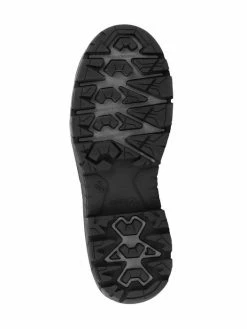 8 Inch Safety Boots Acton G3T 8