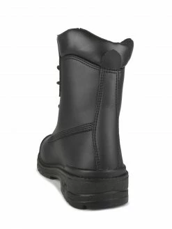 8 Inch Safety Boots Acton Prospect 8