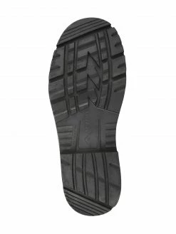 8 Inch Safety Boots Acton Prospect 8