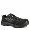 Safety Shoes Acton Profast Flexible Metal Free Athletic Hiker Safety Shoe | Sizes 6-16