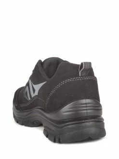 Safety Shoes Acton Profast Flexible Metal Free Athletic Hiker Safety Shoe | Sizes 6-16
