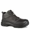 6 Inch Safety Boots Acton Cross Terrain 6" Lightweight Athletic Hiker Safety Boot | Size 6-16