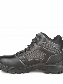6 Inch Safety Boots Acton Cross Terrain 6