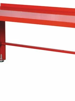 Shop Equipment ATD Heavy-Duty 60" Workbench