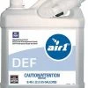 Automotive Supplies Air1 Diesel Exhaust Fluid | 9.5 L