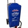 Associated Equipment 6002B 6/12/18/24V 100/80/50/400 Amp Battery Charger W/ Start Automotive Equipment