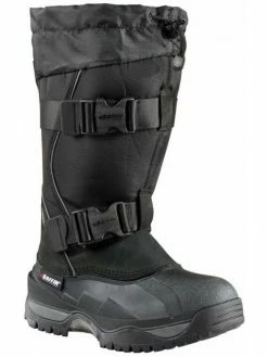 Baffin Impact Men's -100°C Plain Toe Winter Boot | Sizes 7-15