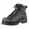 Baffin Monster 6" Insane Comfort Safety Work Boots | Sizes 7 - 14