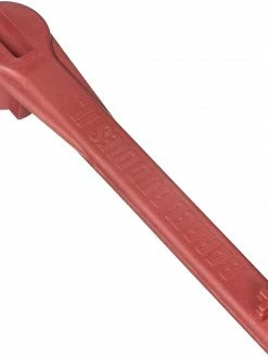 Cleanflow Barrel Buddy II Universal Drum Wrench Water Treatment Chemicals