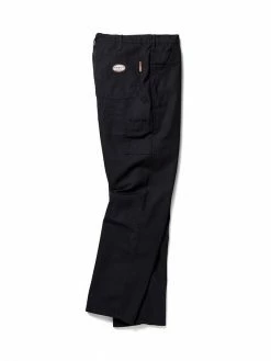Rasco FR Carpenter Pants | Waist 30-52