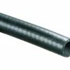 Greenline Utility Black EPDM Rubber Water/Heater Hose (Hose Only - No Ends) Hose And Fittings