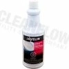 Javelin Commercial Grade Bowl Cleaner With Surface Protector