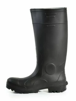 Cofra Tanker SuperLight Polyurethane Safety Boot | Sizes 5 - 13