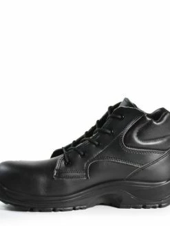 6 Inch Safety Boots Cofra Liquid Composite Toe Slip Resistant 6